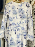 Coco dress