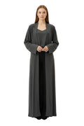 Amna Cape