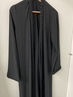 Isabel cape