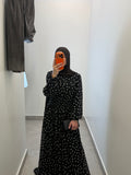 Dotti dress