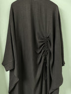 Kaftan dress