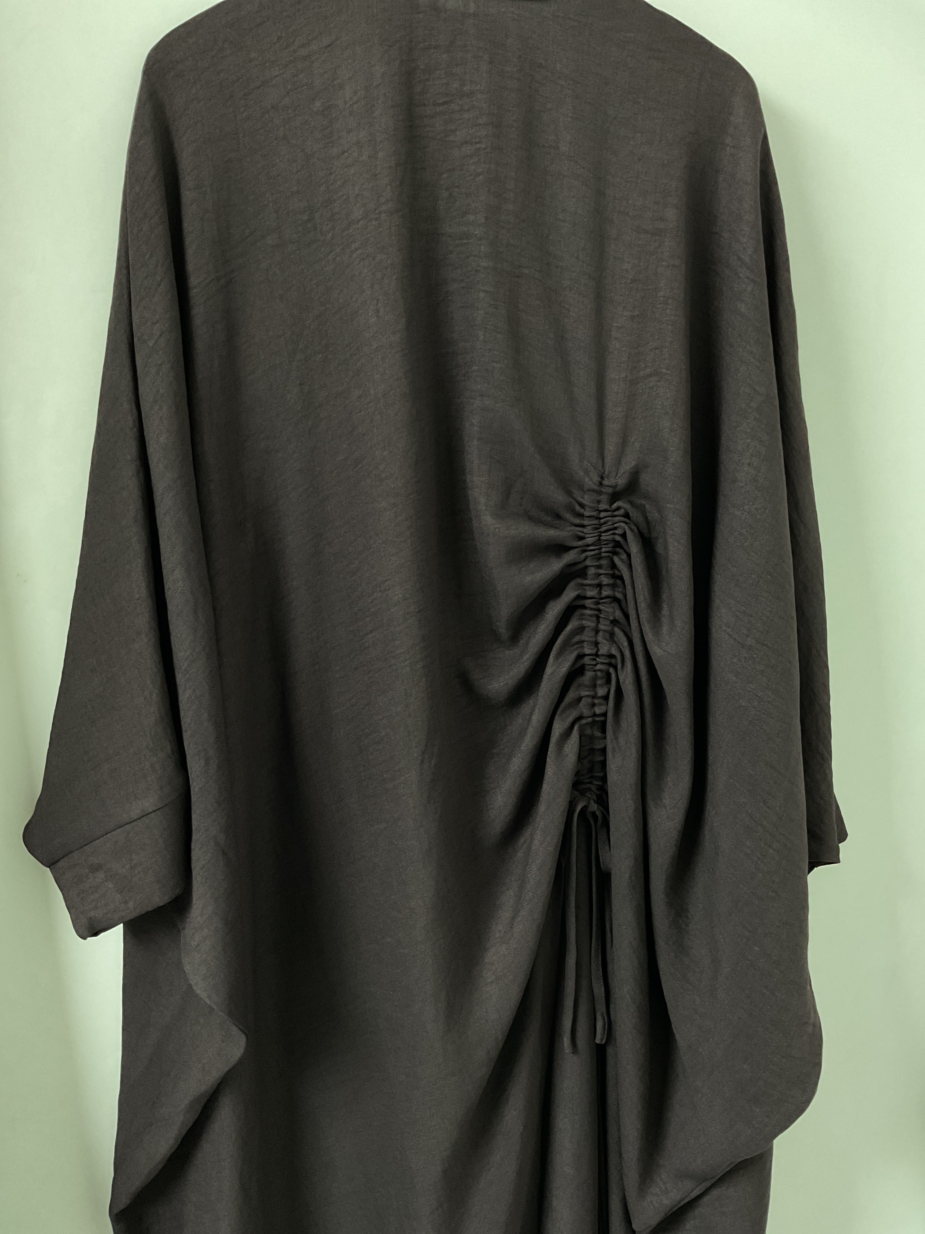 Kaftan dress