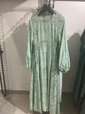 Silvana dress