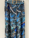Gem pants