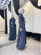 Juju Dress