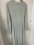 Omaya dress