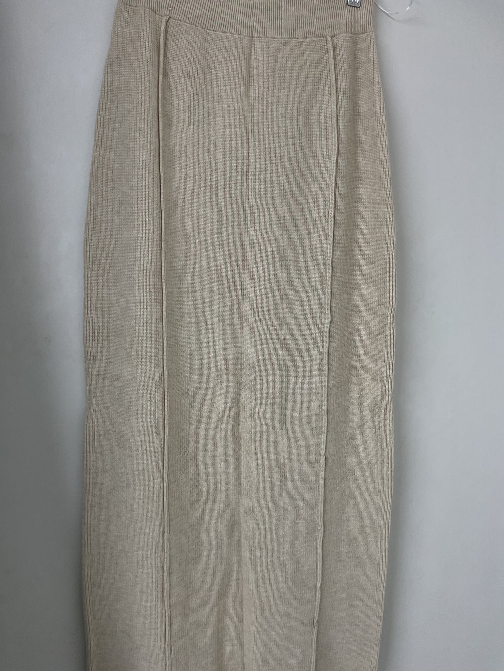 Mila skirt set
