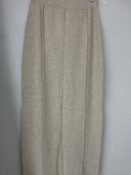 Mila skirt set
