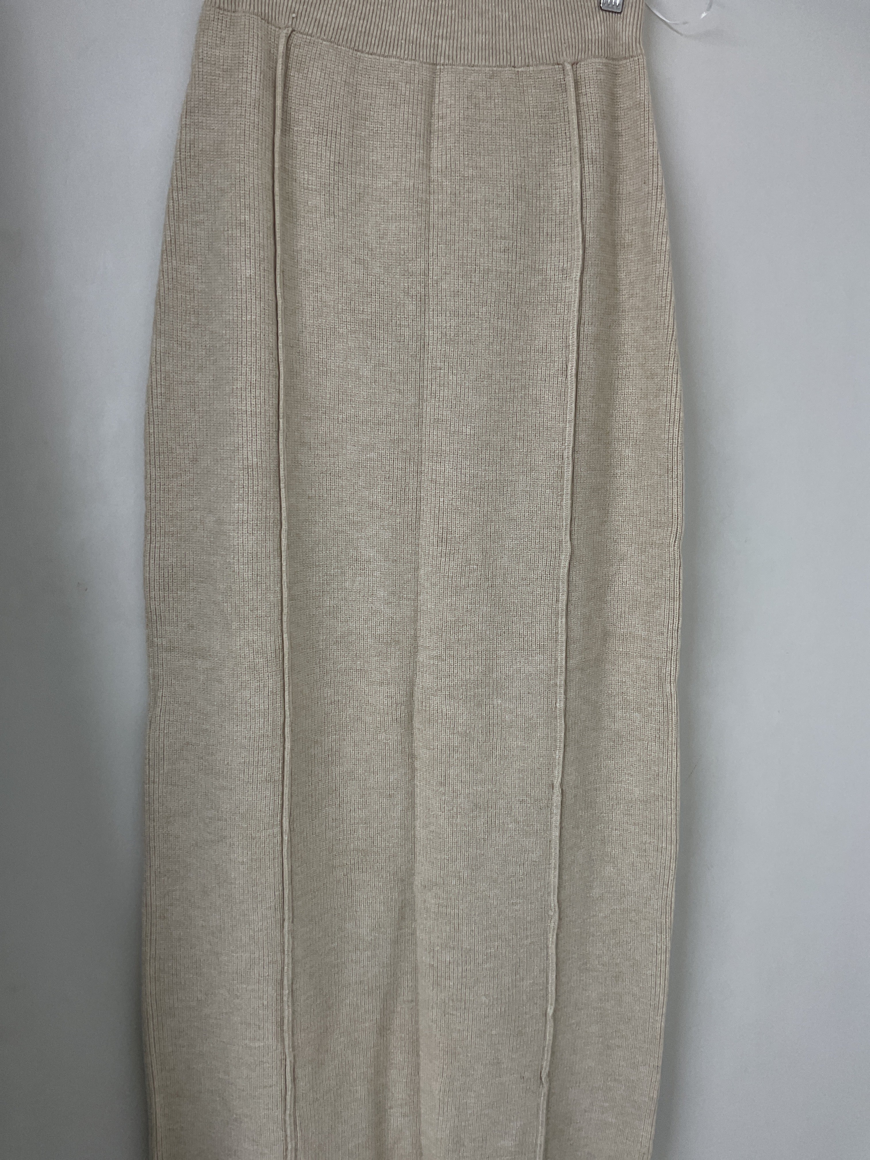 Mila skirt set