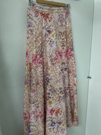 Gem skirt