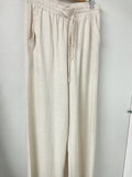 Formal pants