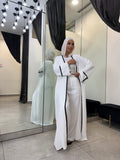 Rana Cape