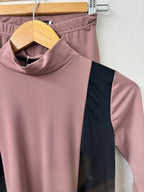 Girls Swim Set
