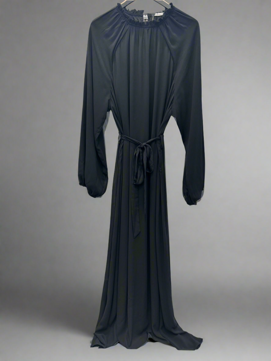 Samah Dress