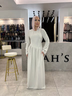 Elissa dress