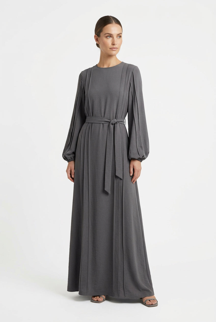 Jana dress