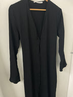 Aminah cape