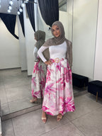 Meery skirt