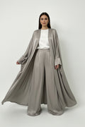 Larissa cape set