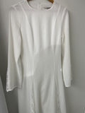 Larissa dress