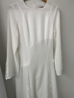 Larissa dress