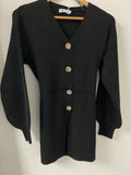 Lamia knit