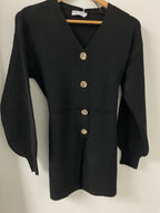 Lamia knit