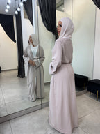 Rana Cape