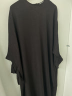 Abaya dress
