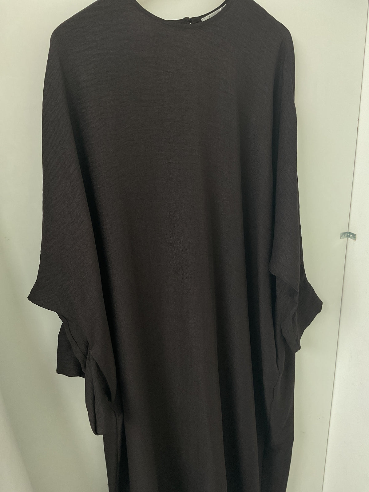 Abaya dress