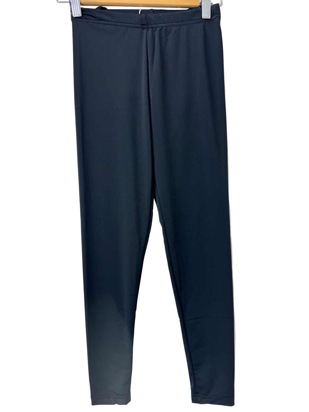 Girls Swim Set
