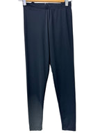 Girls Swim Set