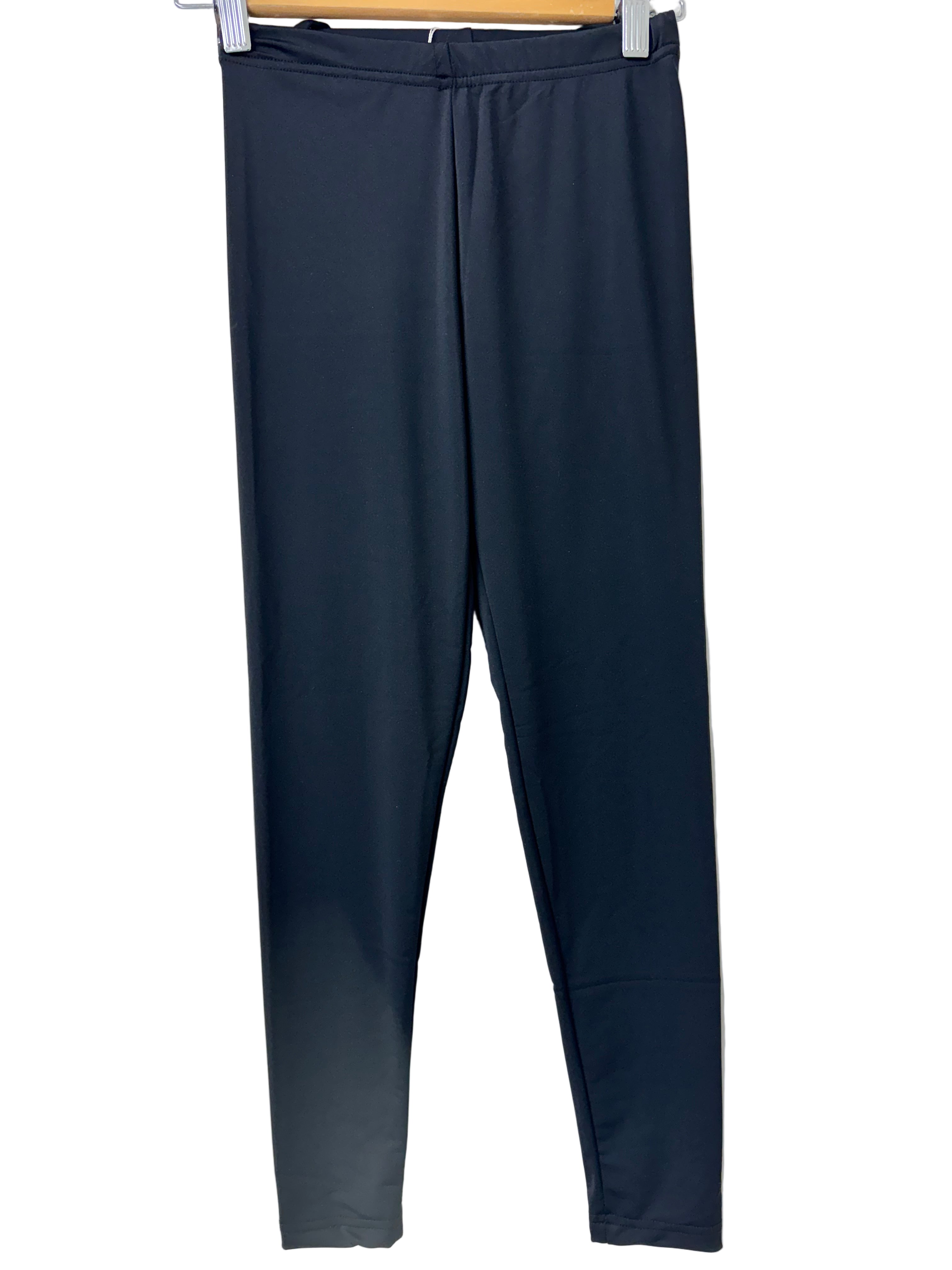 Girls Swim Set