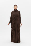 Butterfly Kaftan
