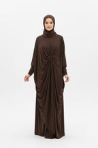 Butterfly Kaftan