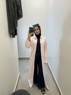 Sandy shirt dress