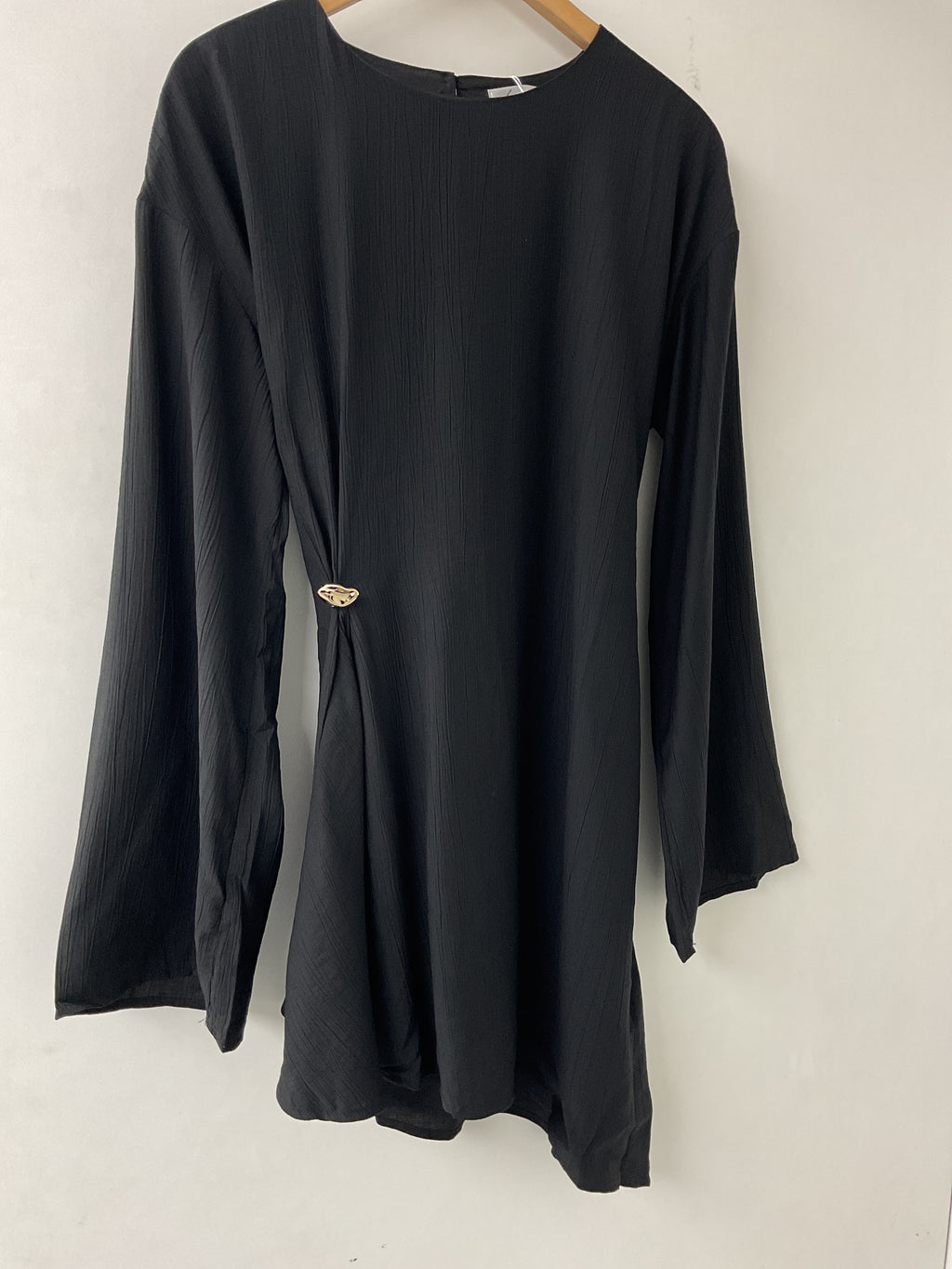 Flare Top