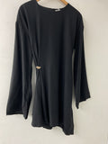 Flare Top