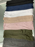 Arm sleeves