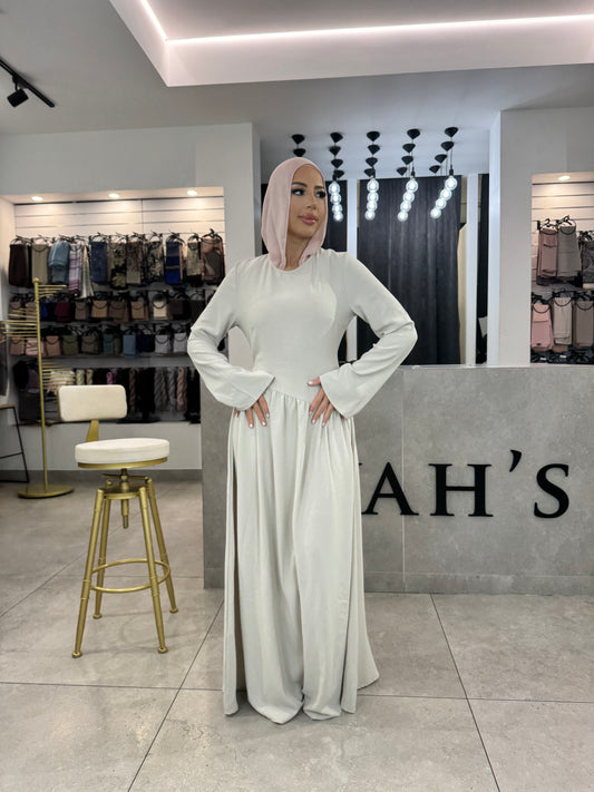 Elissa dress