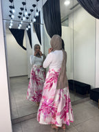 Meery skirt