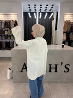 Kelly Knit