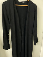 Aminah cape