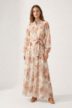 Emma dress