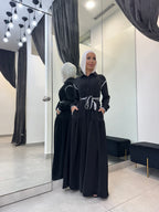 Juju Dress