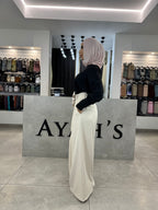 Style it pants