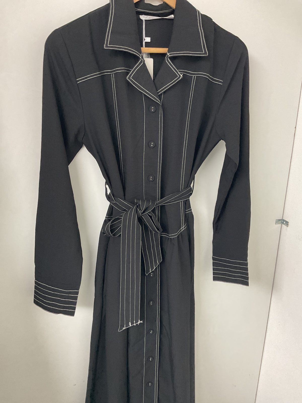 Linda dress