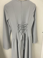 Nevine dress