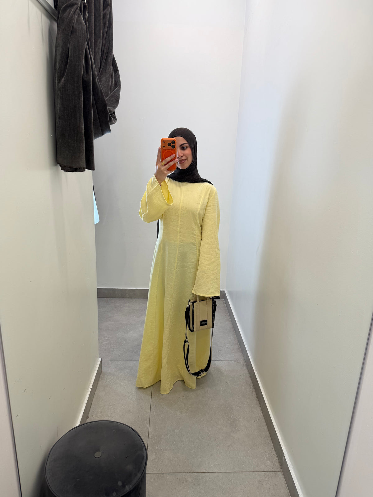 Diana Dress