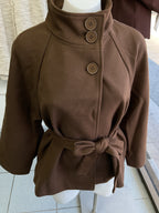 Tira coat